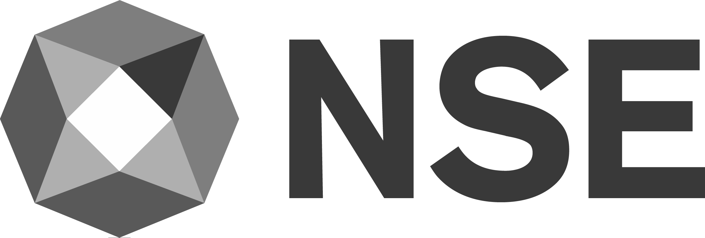 NSE
