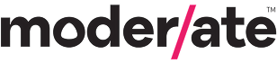 Moderate