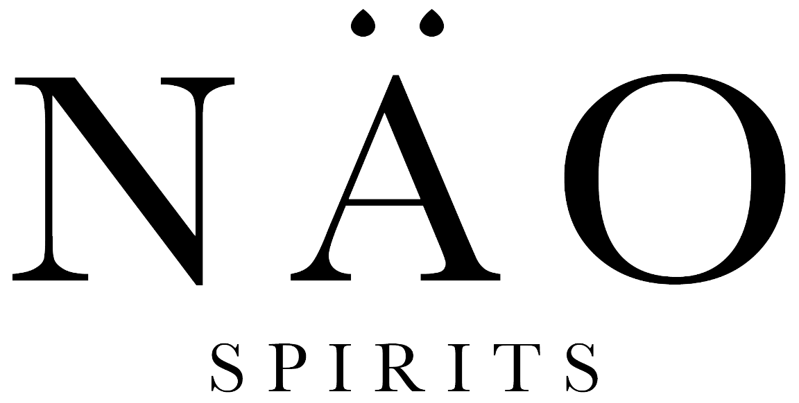 Nao Spirits