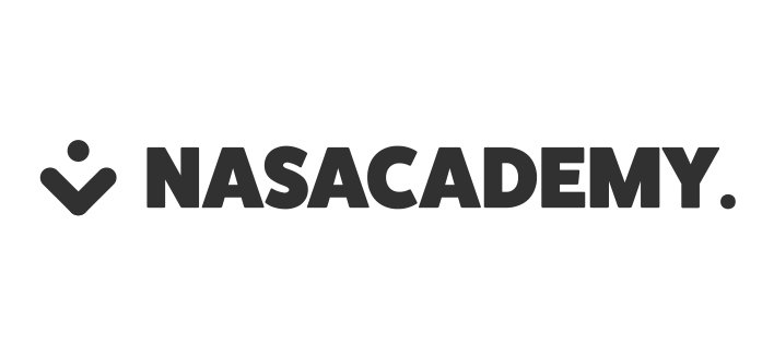 Nas Academy